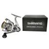 Макара преден аванс SHIMANO Sedona 2500 S FJ