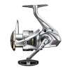 Макара преден аванс SHIMANO Sedona 4000 FJ