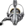 Макара преден аванс SHIMANO Sedona C 3000 FJ
