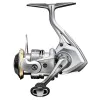 Макара преден аванс SHIMANO Sedona 500 FJ