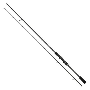 Спининг въдица SHIMANO Sedona Fast 90H 274cm 21-56g