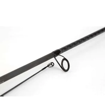 Спининг въдица SHIMANO Sedona Fast 90H 274cm 21-56g