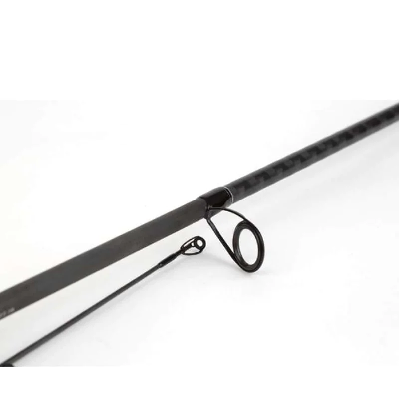 Спининг въдица SHIMANO Sedona Fast 90H 274cm 21-56g