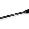 Спининг въдица SHIMANO Sedona Fast 90H 274cm 21-56g