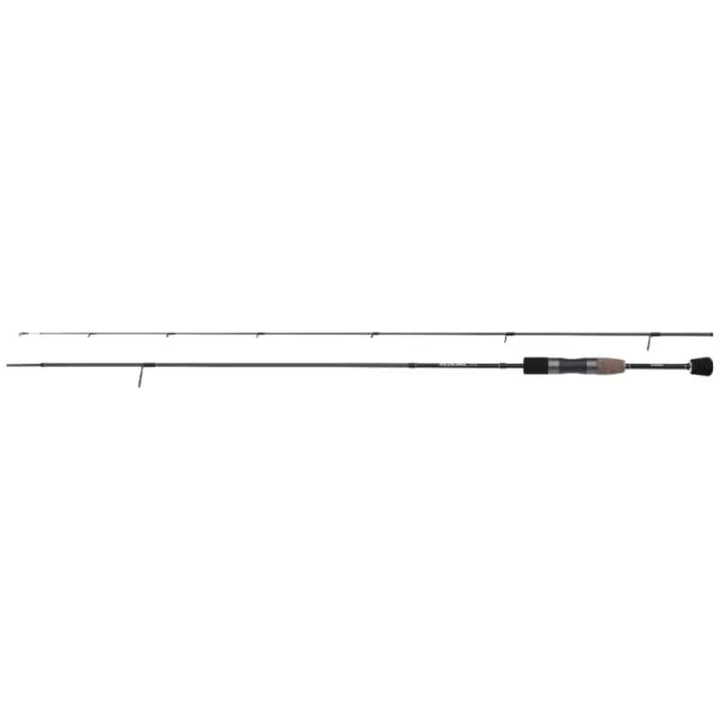 Спининг въдица SHIMANO Sedona AS 198cm 0.7-6g