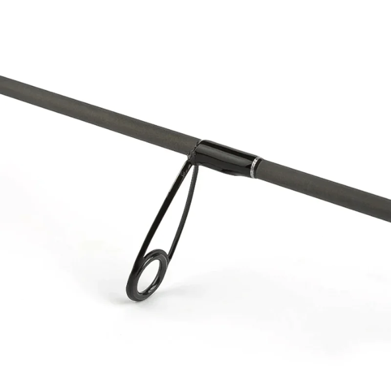 Спининг въдица SHIMANO Sedona AS 198cm 0.7-6g