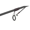 Спининг въдица SHIMANO Forcemaster Trout Area 185SUL