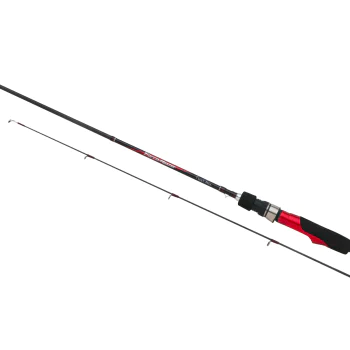 Спининг въдица SHIMANO ForceMaster Trout Area 185 UL
