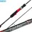 Спининг въдица SHIMANO ForceMaster Trout Area 195 UL
