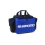 Сак SHIMANO Allround Dura DL Carriall