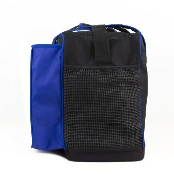 Сак SHIMANO Allround Dura Carryall