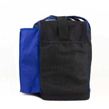 Сак SHIMANO Allround Dura Carryall