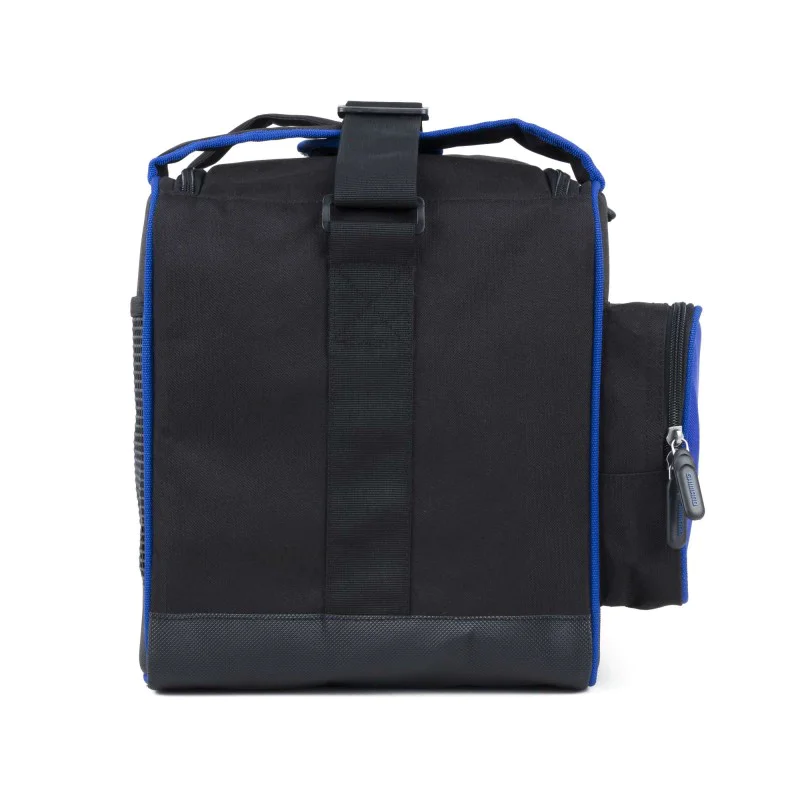 Сак SHIMANO Allround Bait and Bits Bag