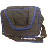 Сак SHIMANO Allround Bait and Bits Bag