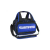 Сак SHIMANO Allround Tackle Bag