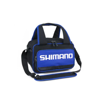 Сак SHIMANO Allround Tackle Bag