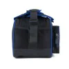 Сак SHIMANO Allround Tackle Bag
