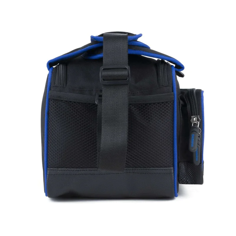 Сак SHIMANO Allround Tackle Bag