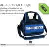 Сак SHIMANO Allround Tackle Bag