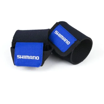 Ленти за въдици SHIMANO Allround Rod Bands