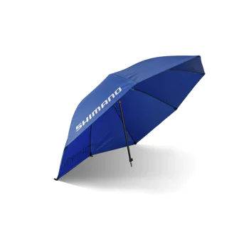 Чадър SHIMANO Allround Umbrella