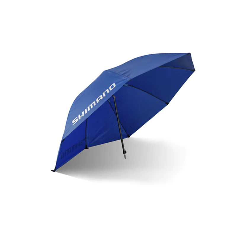 Чадър SHIMANO Allround Umbrella