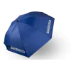 Чадър SHIMANO Allround Umbrella