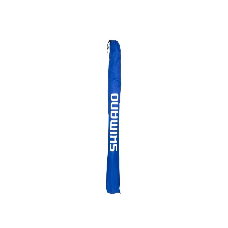 Чадър SHIMANO Allround Umbrella