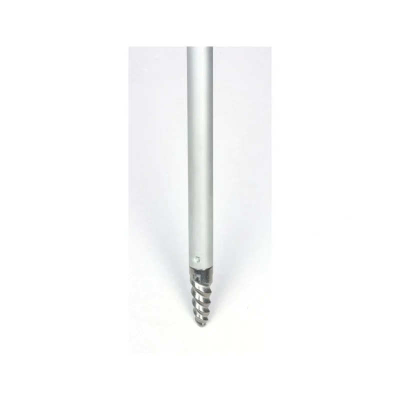 Чадър SHIMANO Allround Umbrella