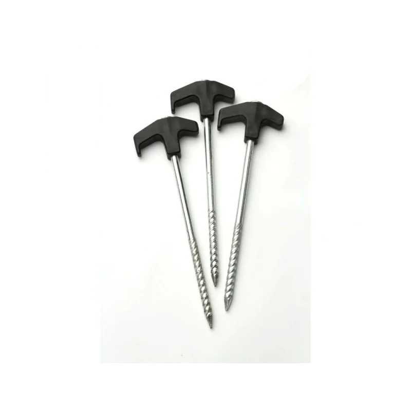 Чадър SHIMANO Allround Umbrella