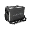 Сак за аксесоари SHIMANO Aero Pro Giant Carryall
