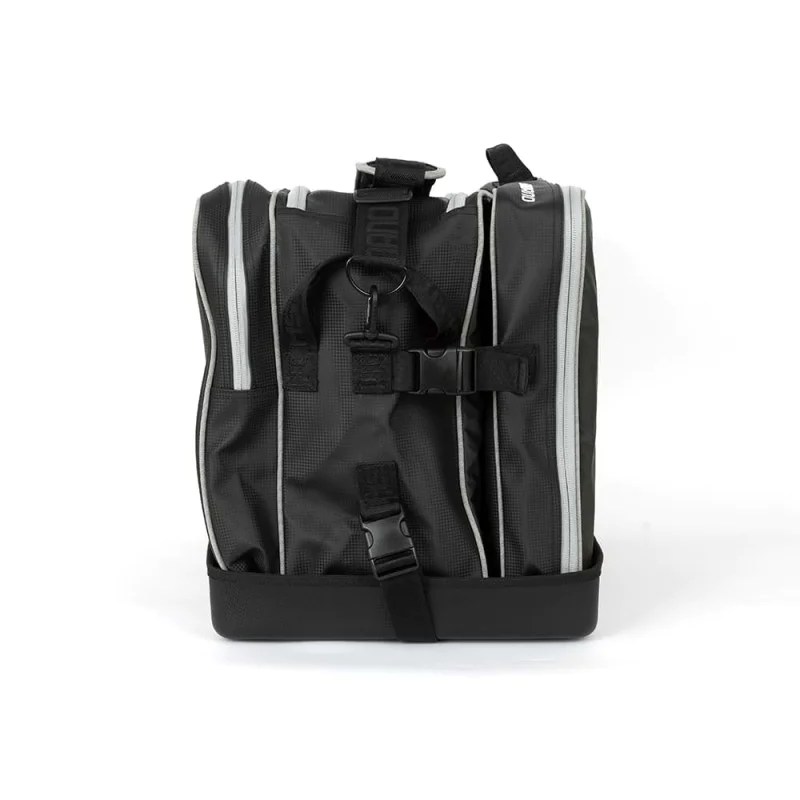 Сак за аксесоари SHIMANO Aero Pro Giant Carryall