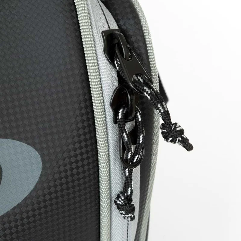 Сак за аксесоари SHIMANO Aero Pro Giant Carryall