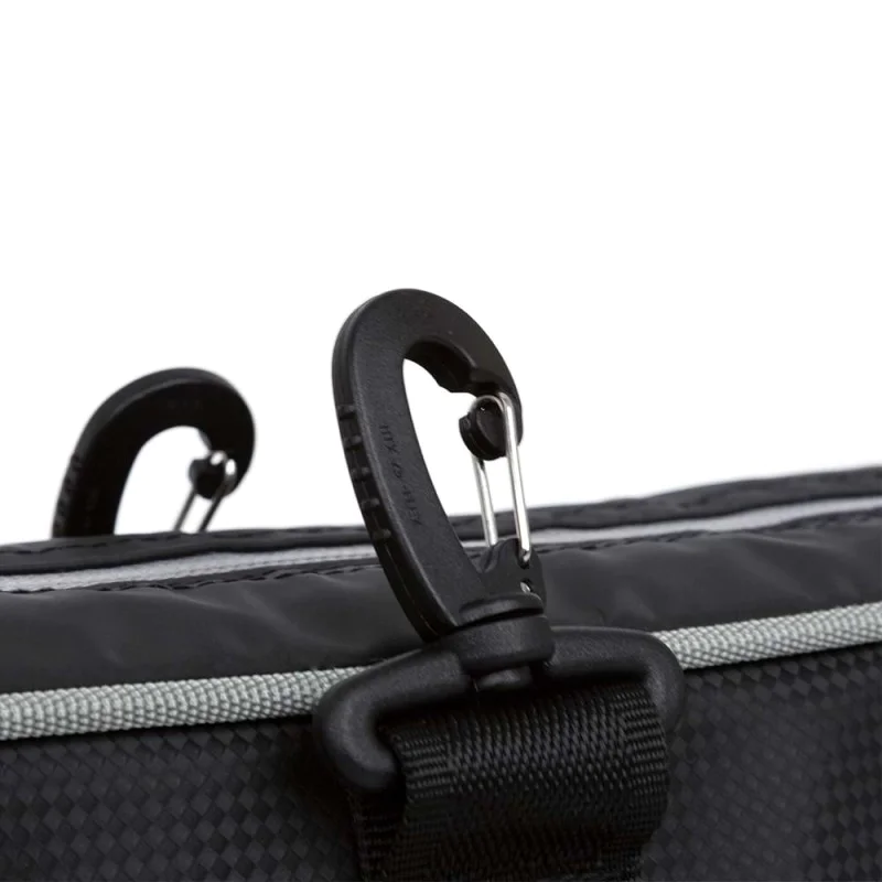 Сак за аксесоари SHIMANO Aero Pro Giant Carryall