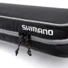 Калъф за щека SHIMANO Aero Pro 8 Tube Concept Holdall 198cm