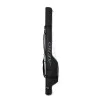 Калъф за въдици SHIMANO Aero Pro Double Rod Sleeve 180cm