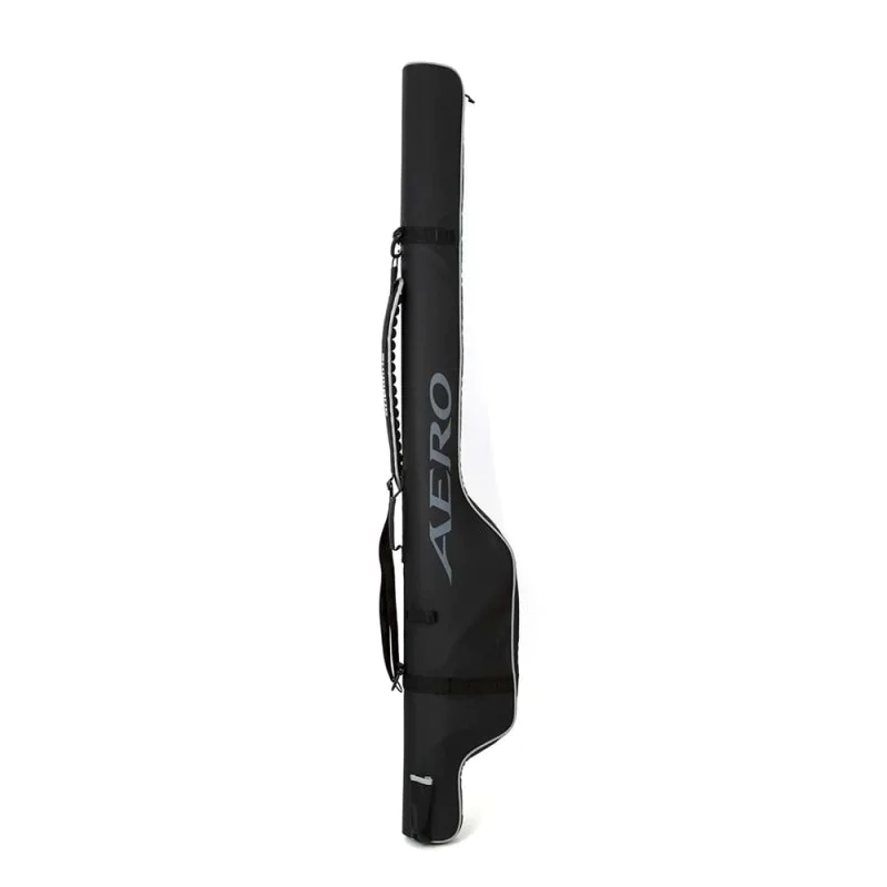 Калъф за въдици SHIMANO Aero Pro Double Rod Sleeve 180cm