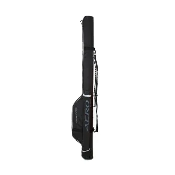 Калъф за въдици SHIMANO Aero Pro Double Rod Sleeve 180cm