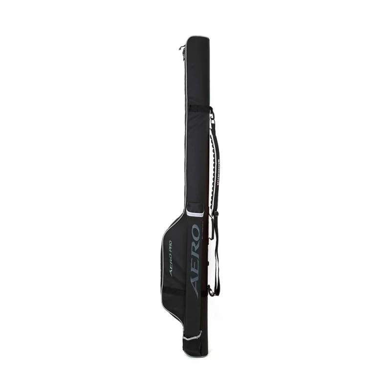 Калъф за въдици SHIMANO Aero Pro Double Rod Sleeve 180cm