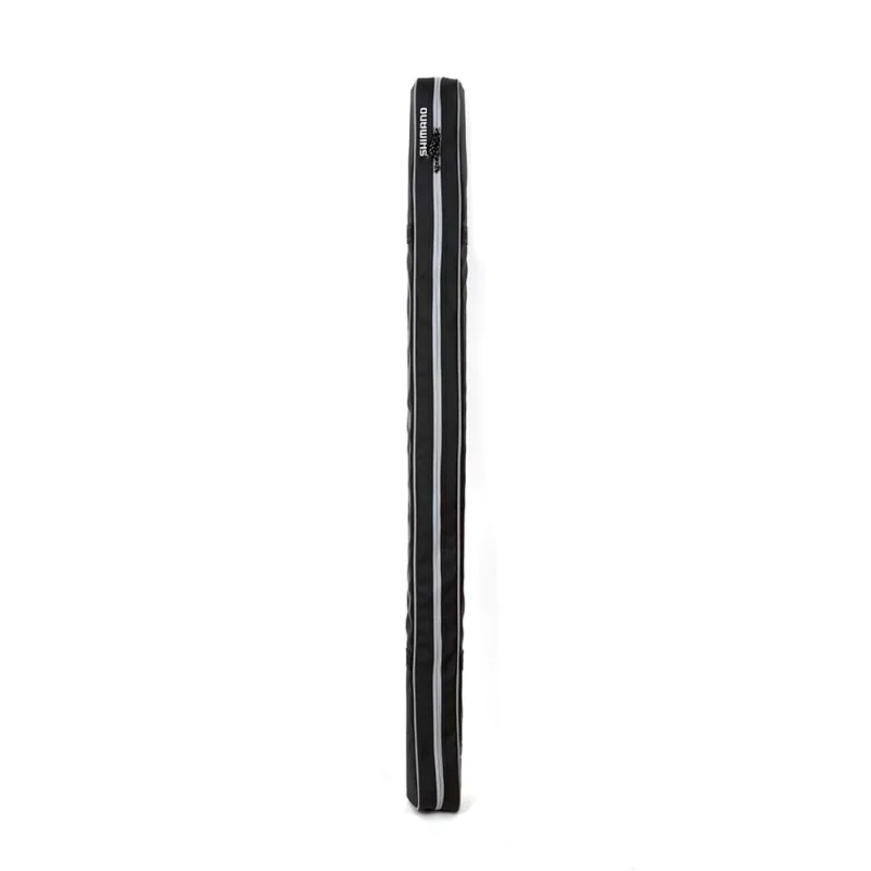 Калъф за въдици SHIMANO Aero Pro Double Rod Sleeve 180cm