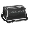 Чанта SHIMANO Aero Pro Giant Bait Bag