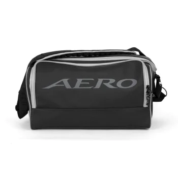 Чанта SHIMANO Aero Pro Giant Bait Bag
