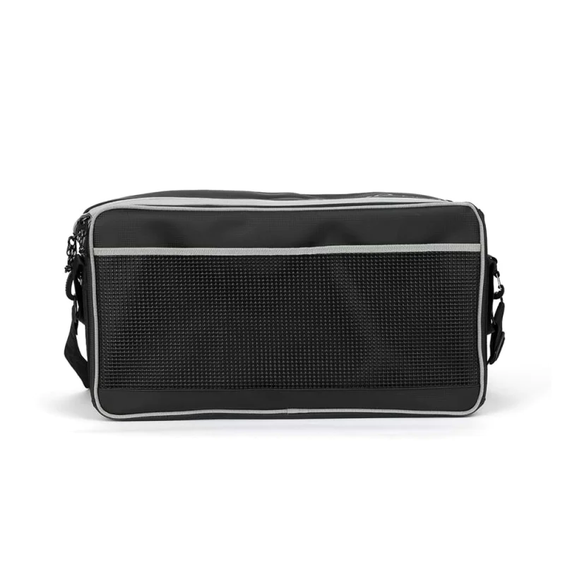 Чанта SHIMANO Aero Pro Giant Bait Bag