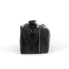 Чанта SHIMANO Aero Pro Giant Bait Bag