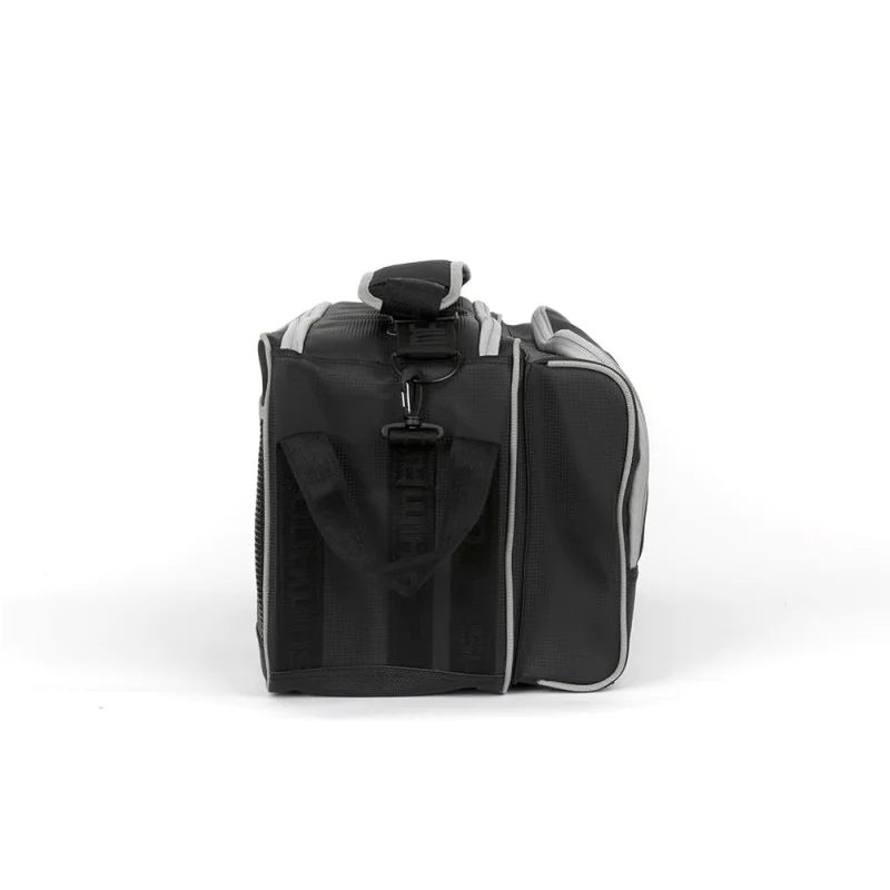 Чанта SHIMANO Aero Pro Giant Bait Bag