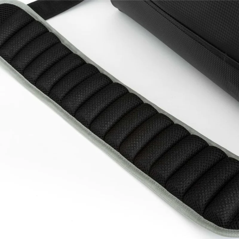 Чанта SHIMANO Aero Pro Giant Bait Bag