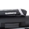 Калъф за върхове SHIMANO Aero Sync Quiver Tip Tube