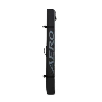 Калъф за топсети SHIMANO Aero Sync Pole Kit Case
