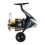 Макара преден аванс SHIMANO Sahara C5000 XG FJ