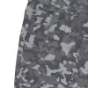 Къси панталони SHIMANO Cargo Shorts Grey Camo